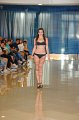 30.6.2013 CASTING MISS ITALIA  (372)